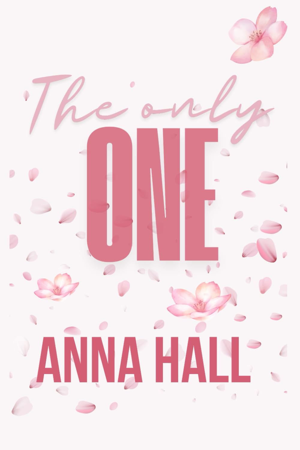 The only ONE