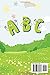 ABC Trace Book for Kids Ages 3-5: Fun Alphabet Handwriting Practice Workbook with Uppercase and Lowercase Letter Tracing Pages – Learn to Write for Preschool and Kindergarten