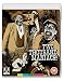Two Thousand Maniacs! [Blu-ray]