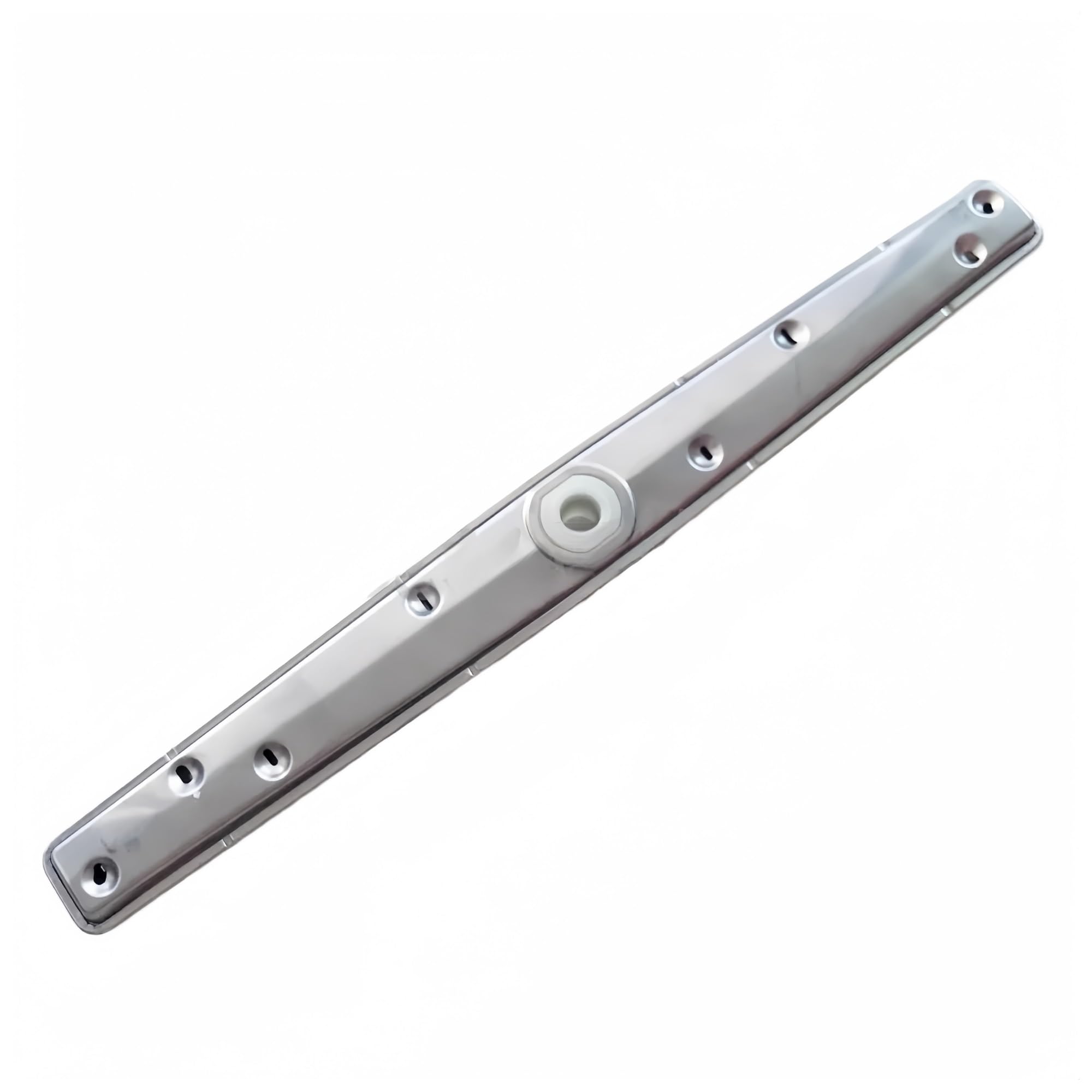 Brazo de limpieza for lavavajillas, brazo rociador for lavavajillas, brazo rociador de lavado principal, repuesto de piezas de lavavajillas, Compatible con Hobart AM900
