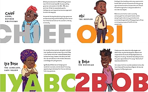 One Chance Game - Entertaining Board Game For Adults And Kids - Strategic Card And Dice Game With Friends And Family - Fun Games For Family Game Night - Gift For Boys & Girls - 2-12 Players #TOP6