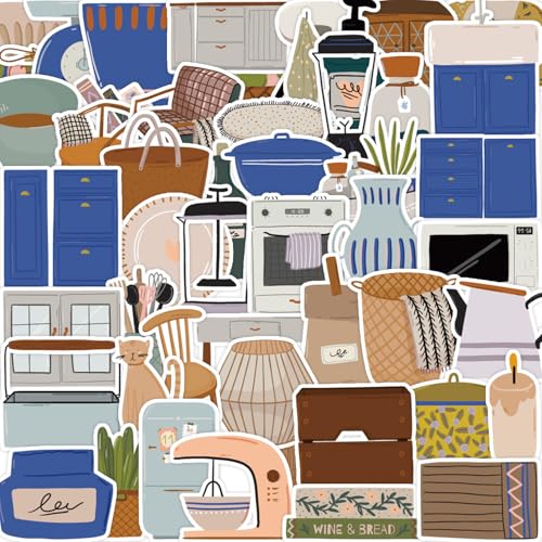 50Zbg z[fRV[Y k~j} fC[rOACe EbhEH[vf _VvCXg XebJ[ h fJ[   lC m[gp\R p\R Xm{ XP[g{[h ו X[cP[X M^[ 