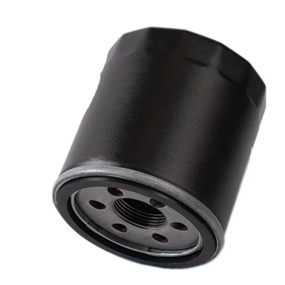 12 Pièces Accessoires Automobiles Élément Filtrant Pour Huile Moteur Pour Camions Voitures Filtre À Huile