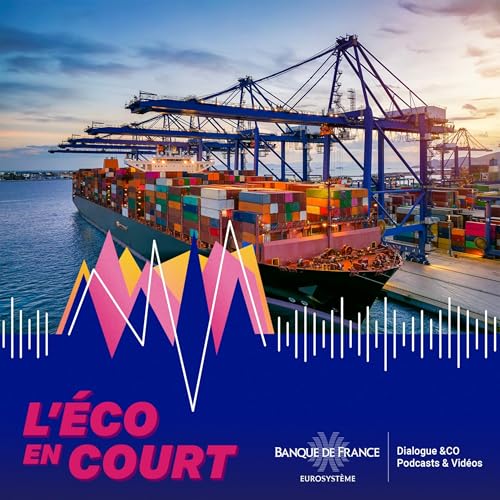 Le protectionnisme prot&egrave;ge-t-il vraiment ?