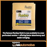 Zoom IMG-1 tek automotive flunkey panno per Zoom IMG-1 tek automotive flunkey panno per