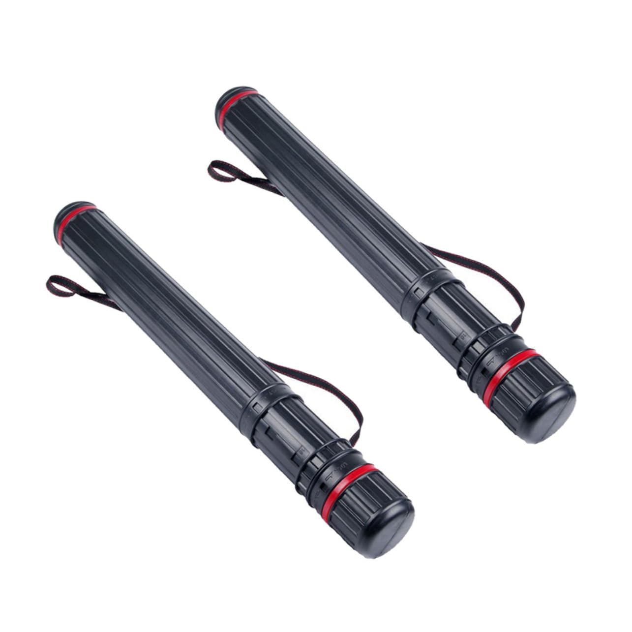 OHPHCALL Pcs Arrow Carrier Recurve Pp Material Adjustable for Outdoor Sports Training