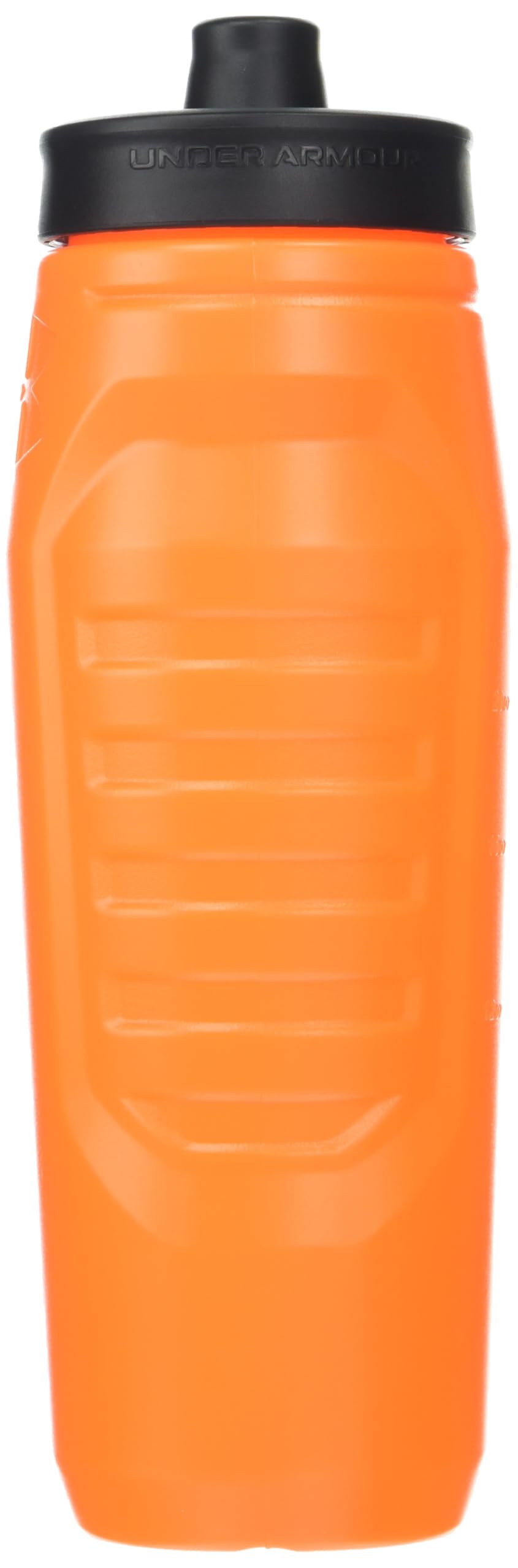 View 4