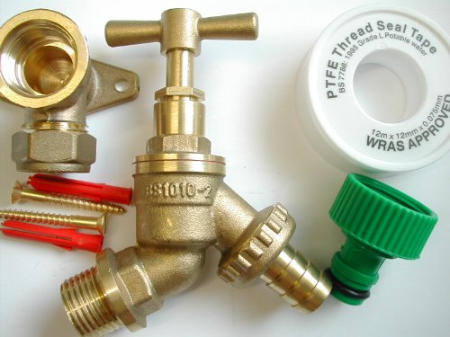 🥇 Wasserhähne günstig online kaufen ShoppingFever