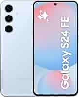 GALAXY S24 FE SIMフリー128GBグラファイト サムスン Galaxy S24 FE SIMフリー [グラファイト] 価格比較