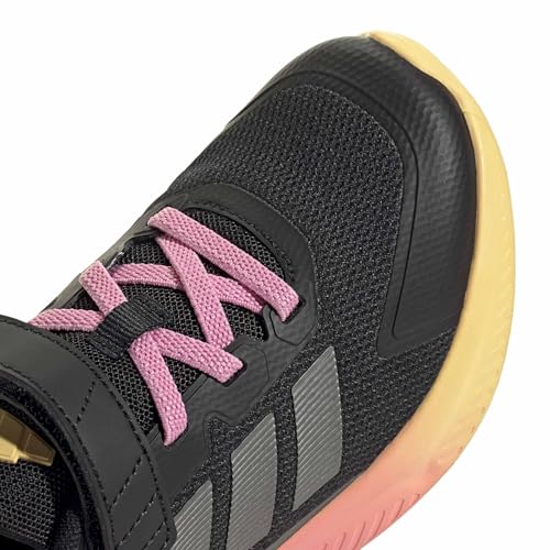 adidas Unisex-Child Fortarun 4.0 - Image 6