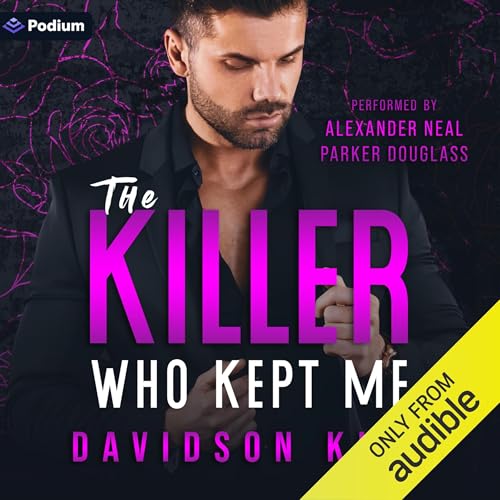 Power-Up With The Spellbinding Full Audiobook Experience!