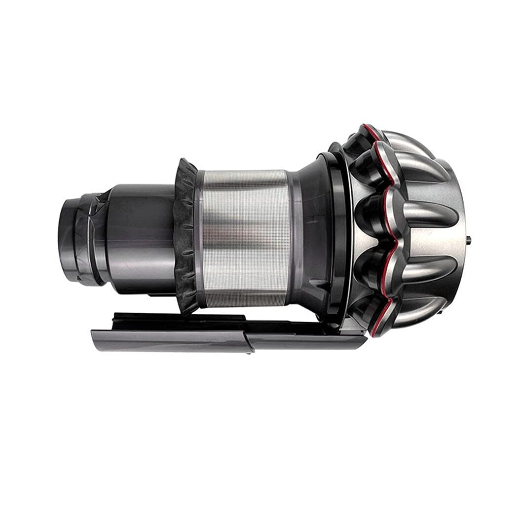 ダイソンサイクロンv10 ダイソン 掃除機 スティッククリーナー サイクロンV10モーター