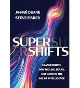 Small manufacture image 28