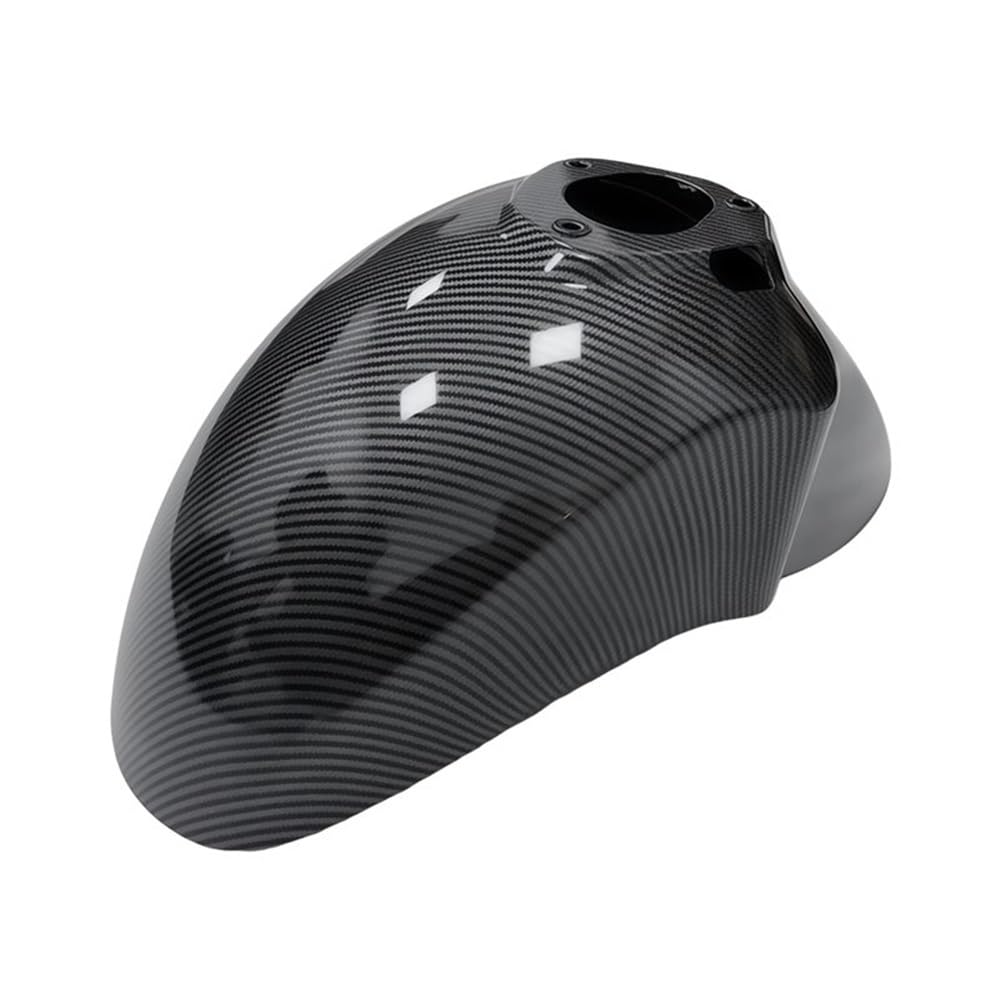 Posteriore Parafanghi Accessorio Paraspruzzi Parafango Ruota Anteriore Moto Per Accessori Per Sprint 150