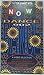 Produktbild Now Dance '90 - Volume II [VHS]