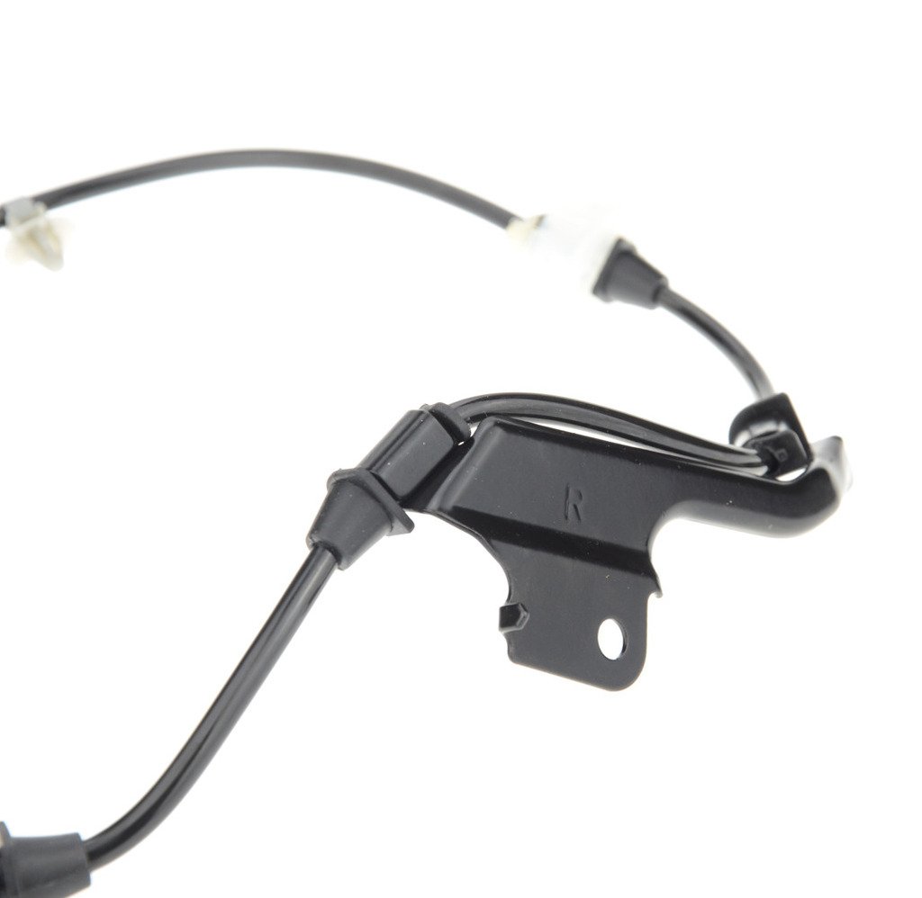 A-Premium ABS Wheel Speed Sensor – Fits Honda Accord 1998-2002, Front Right Passenger Side - View #9