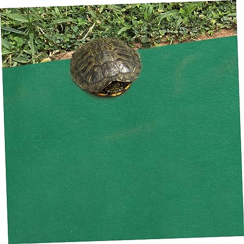 Alfombrilla para Reptiles Tortugas y Lagartos miniatura 4