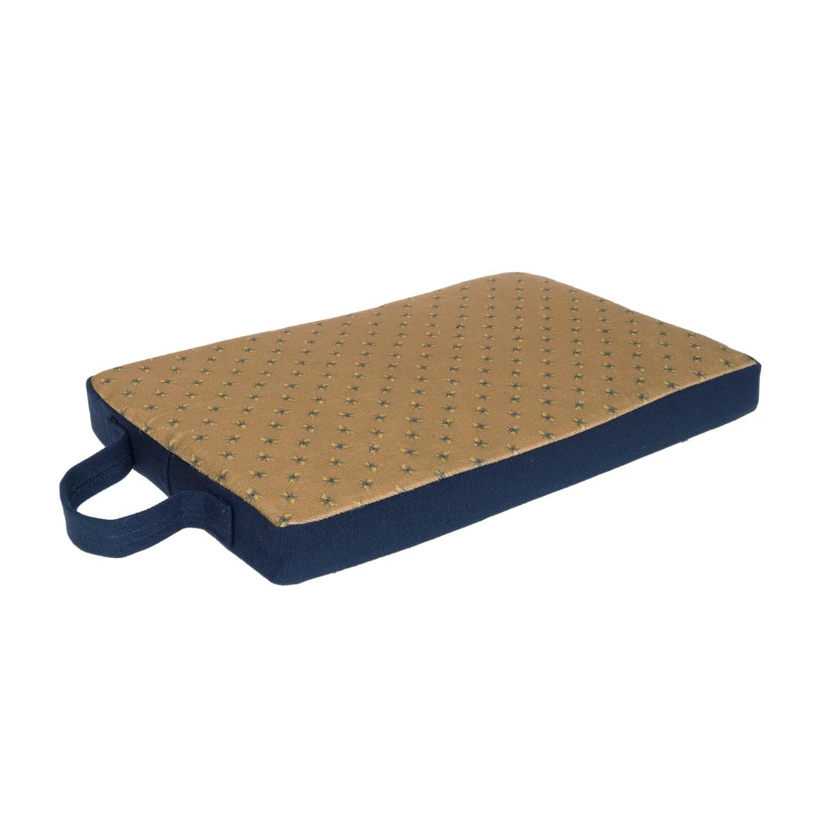 Sophie Allport Bees Gardening Kneeler