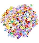 Small manufacture image 12