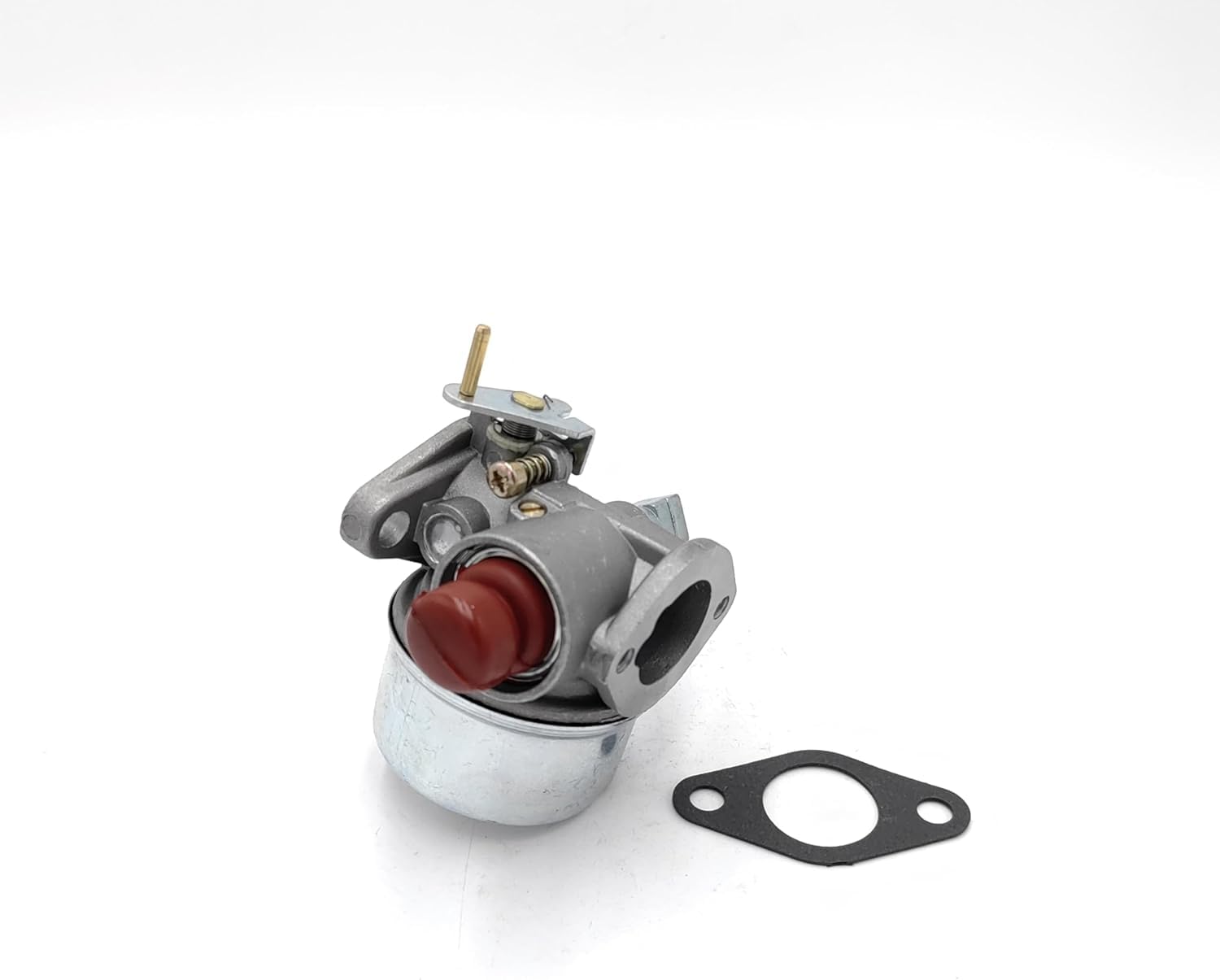 [Replacement] Carburador for TECUMSEH for motores horizontales GEOTEC GEO35 GEO40 GEO50 GEO148 GEO195 [SYELIYSA