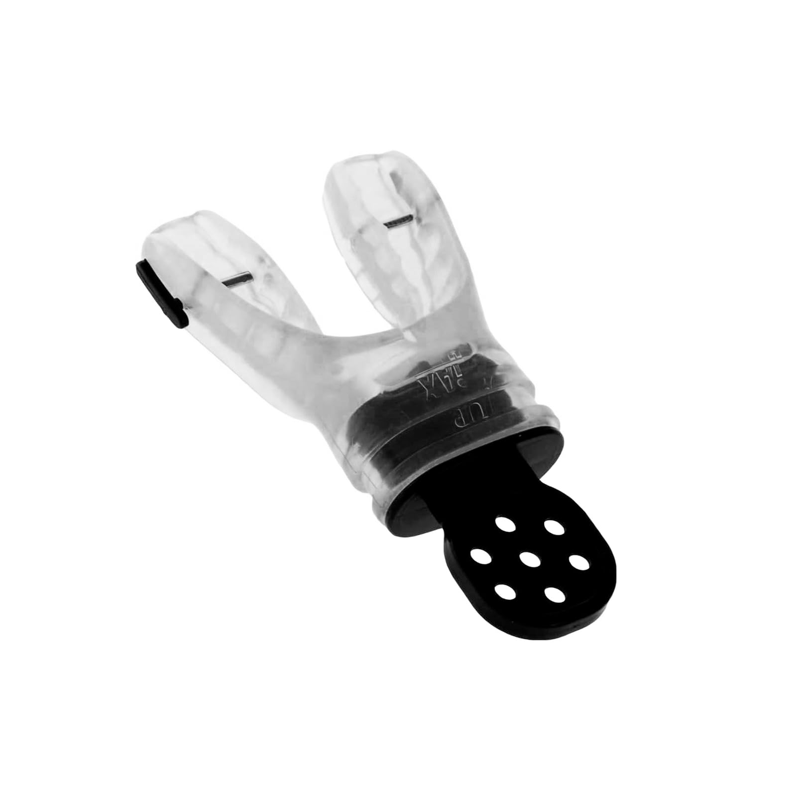 Mares Adulti paradenti Jax Mouth Piece