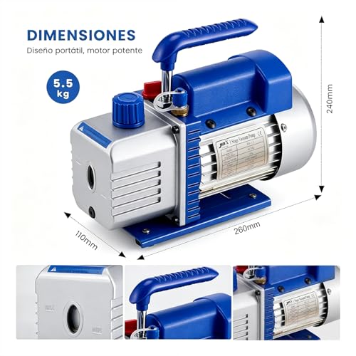 Manguera para riego nivel 1 4 20 Imagen adicional