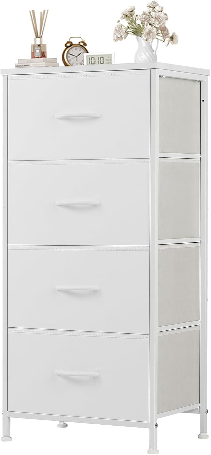 https://m.media-amazon.com/images/I/51o-KrBATHL._AC_SL1500_.jpg