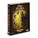 Asmodee Italia - Mice & Mystics: Il Cuore di Glorm, Espansione Gioco da Tavolo, Edizione in Italiano, 8796