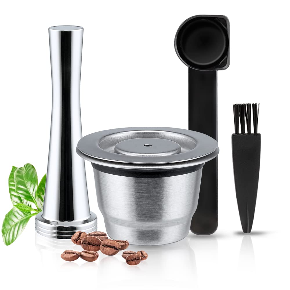 Lot Vertuo : 2 Disques Réutilisables + 80 Capsules Vides Rechargeables (80/150/230 Ml) – Compatible Nespresso Vertuoline – Éco & Économique ! Capsules Rechargeables Nespresso Vertuo Lot Vertuo : 2 Disques Réutilisables + 80 Capsules Vides Rechargeables (80/150/230 Ml) – Compatible Nespresso Vertuoline – Éco & Économique ! Capsules Rechargeables Nespresso Vertuo