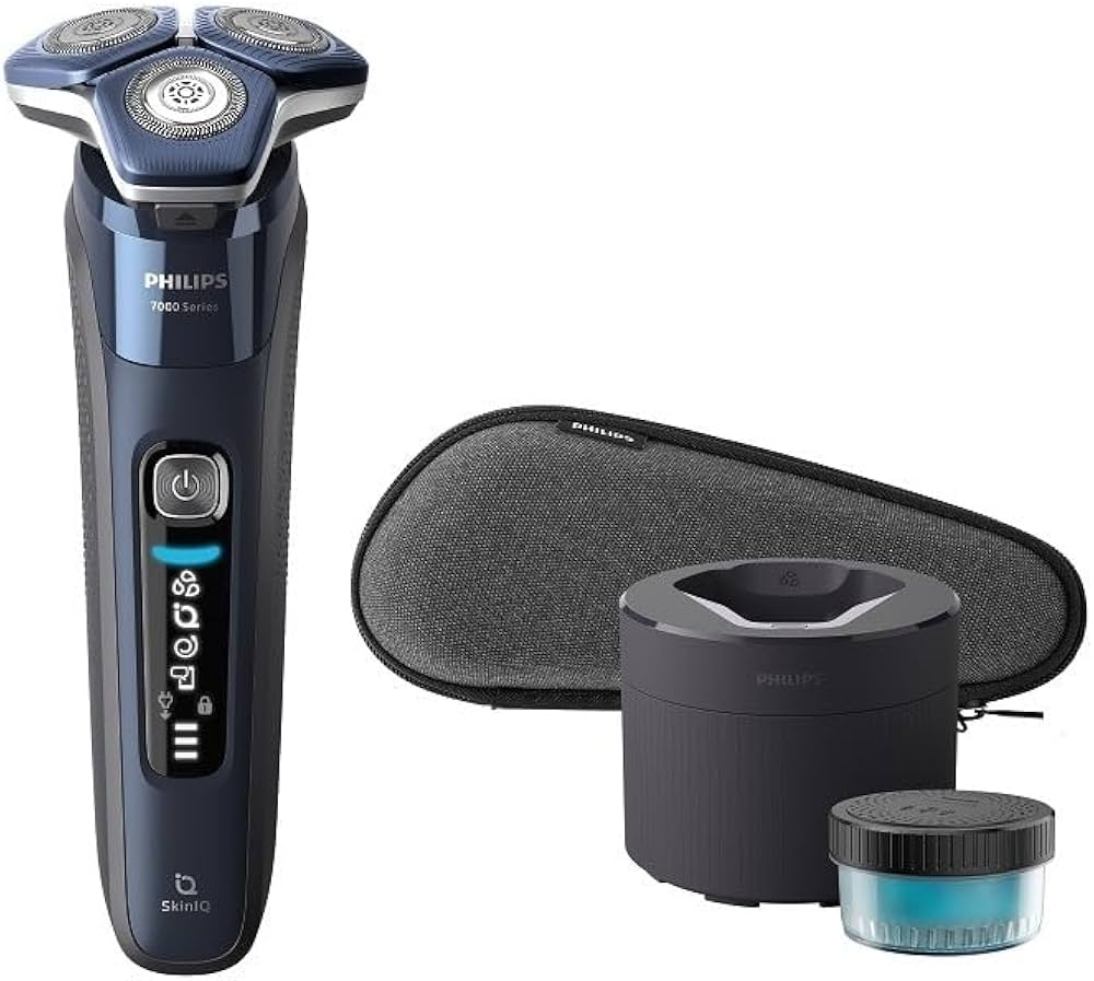 Amazon | PHILIPS S7885/50 アドリアティック 7000シリーズ [ウェット Amazon | PHILIPS S7885/50 アドリアティック 7000シリーズ [ウェット