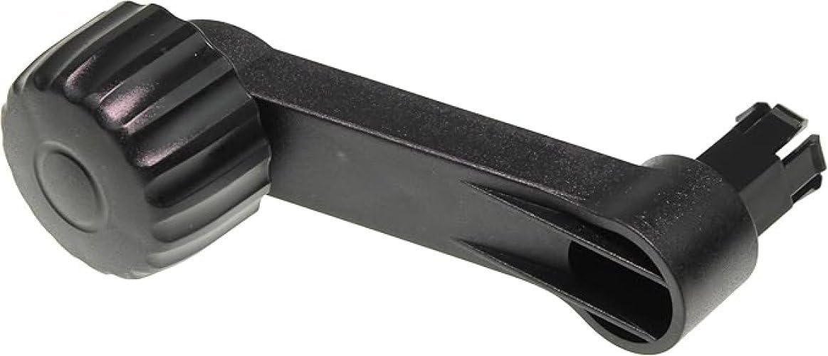 Karcher 4.481-157.0 - Kompletna dźwignia