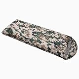 saco dormir ejercito altus En una variedad de condiciones climáticas, puede usar sacos de dormir calientes sin fundas de almohada.