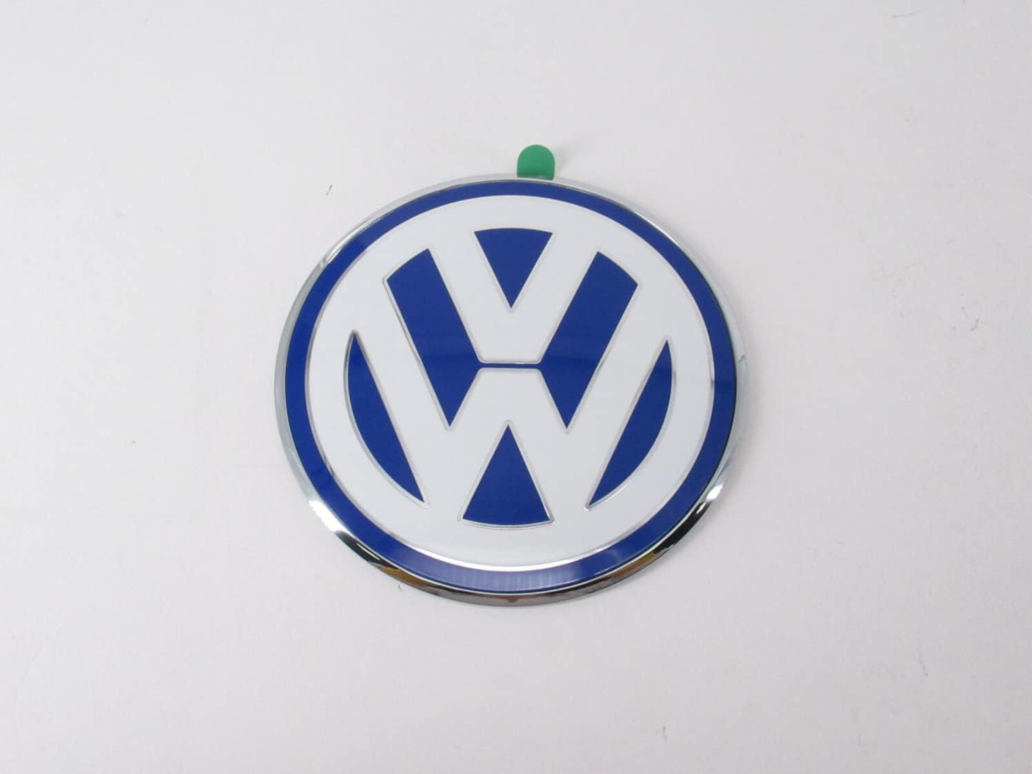 OEM Genuine Volkswagen Rear Emblem Sign 1C0853630L39A