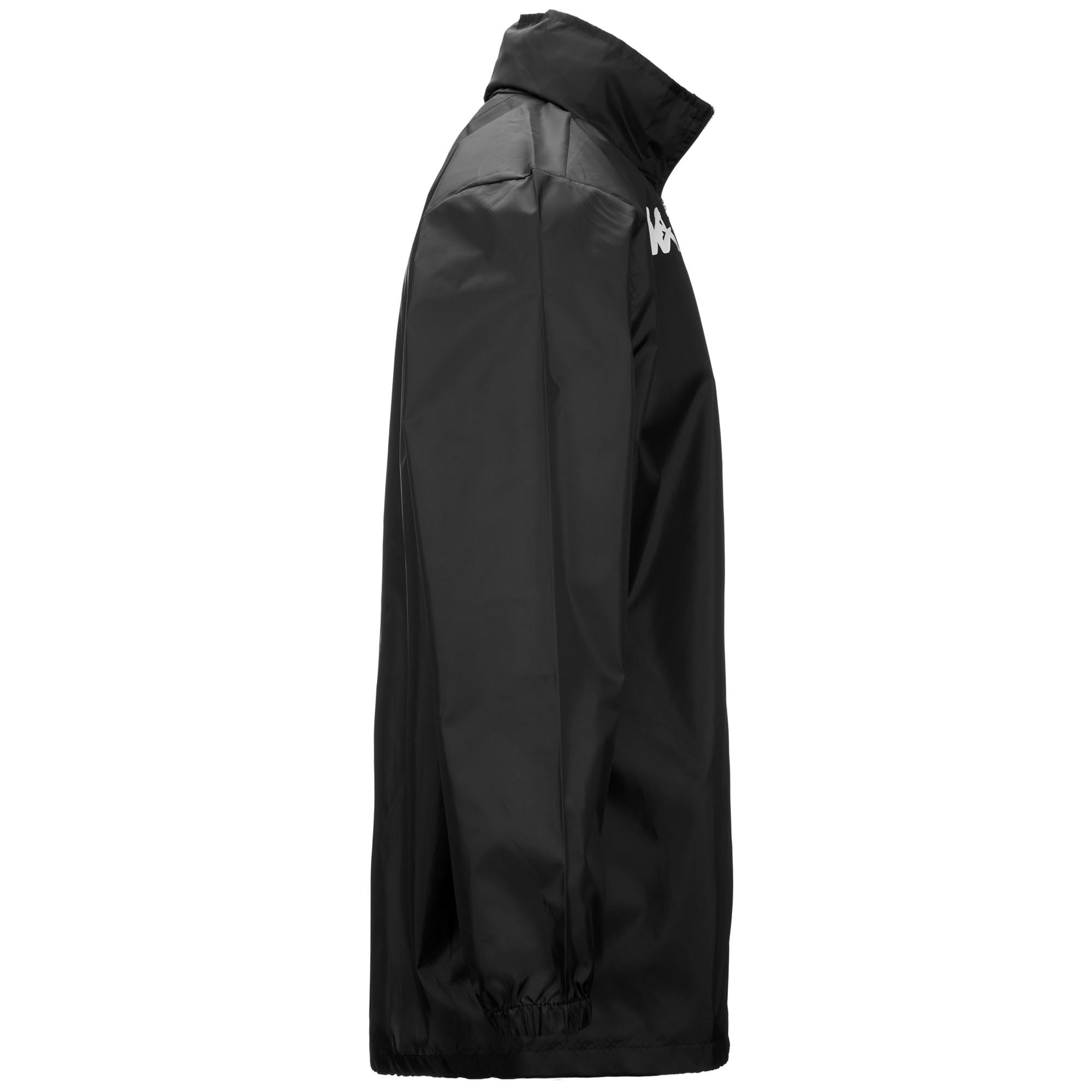 Kappa Wister Chaqueta Unisex adulto