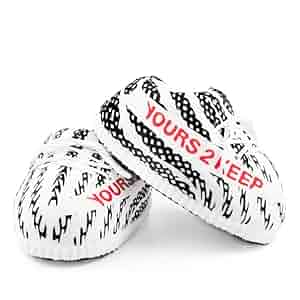 靴 CITYSHOP C ME SKIN SLIPPERS Women's Graphic Meowzzer Cat Slipper - Black – Western Chief