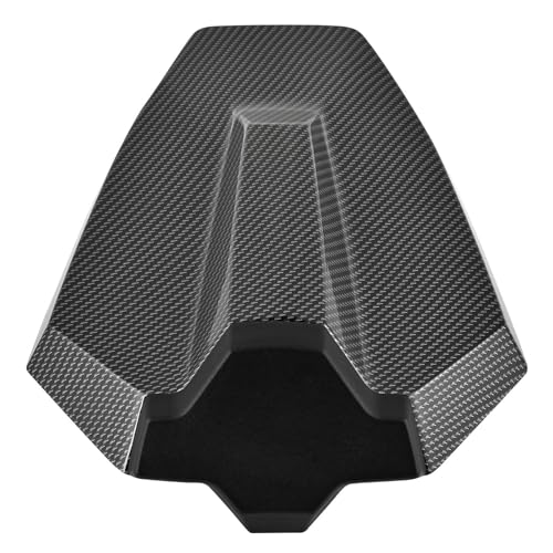 Capot de selle Duke 990 résout le style arrière moto