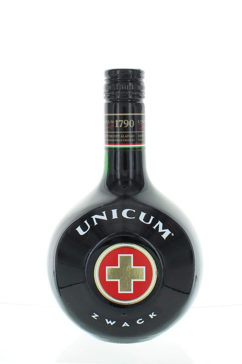 Amaro Unicum 70 cl.