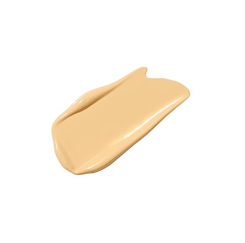 Miniatura 2 de jane iredale Glow Time Pro BB Cream  Corrector de manchas sin peso con cobertura construible  Protección solar SPF 25 de amplio espectro  Acabado