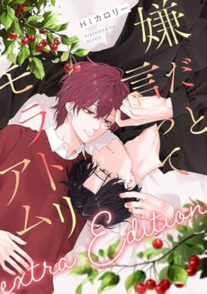 Amazon.co.jp: ドアの向こうにはロマンス【電子限定描き下ろし付き Amazon.co.jp: ドアの向こうにはロマンス【電子限定描き下ろし付き