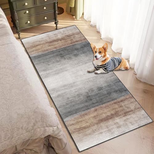 Tapis cuisine devant evier lavable pour protéger votre sol