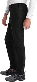Amazon.com: C9 Champion Men's Ultimate Training Pant, Ebony, 30W x