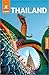 Rough Guides Thailand: Travel Guide with eBook (Rough Guides Main Series)