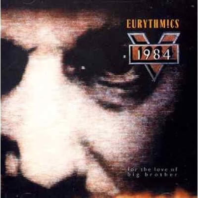 1 9 8 4