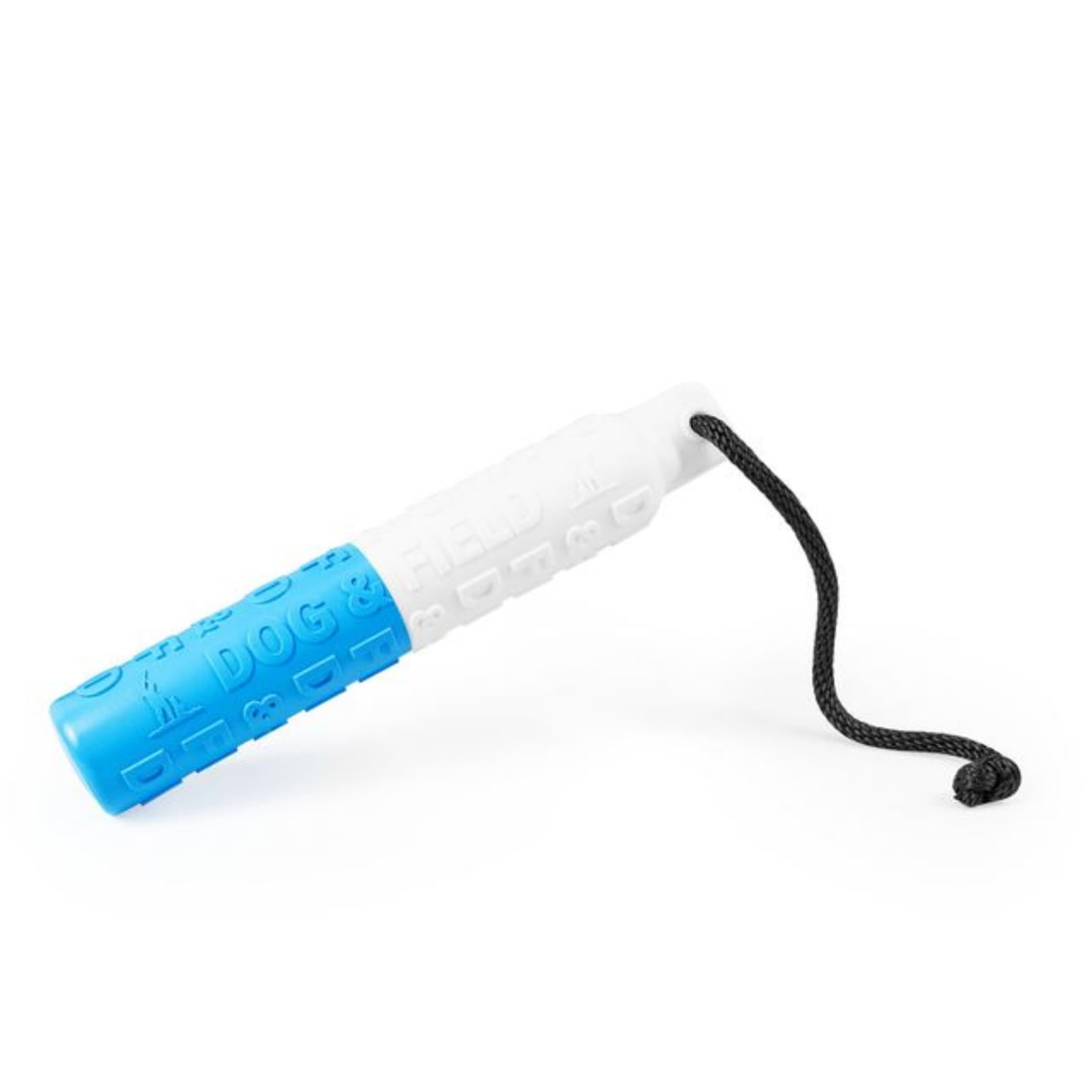 Dog & Field B-LINE Bumper Dog Training Dummy