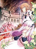 たかが子爵嫡男に高貴な人たちがグイグイきて困る＠COMIC 第6巻