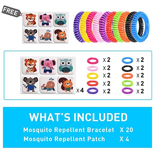 Repelentes, Office Product Imagen adicional