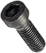 Sandvik Coromant, 3212 020-513, Socket Head Screw (Pack of 1)