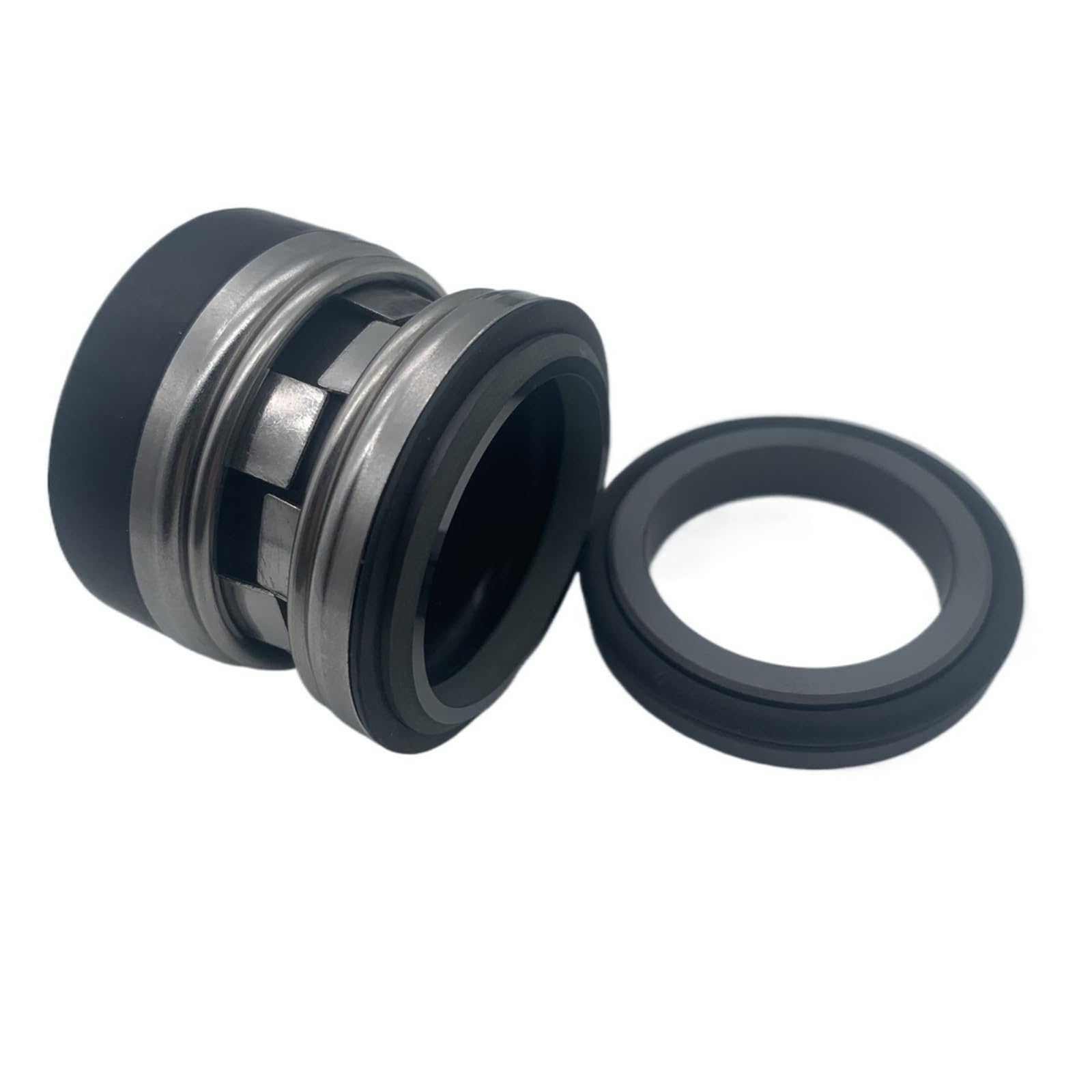 TJ-0280-K, 2100-2-28, 2100K-28, 2100-28 (L3*=36.5mm) Mechanical Seals INT-0280-K(CA-SiC-VIT (BS seat))