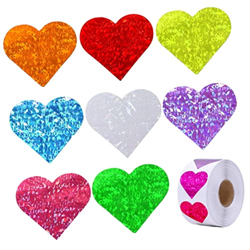 GETAJGHSD lߗpFS`O [ v S g V[ wZVp m[gʐ^t[