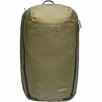 Mountain Hardwear simcoe28 防水バックパック Simcoe™ 28 Backpack | Mountain Hardwear